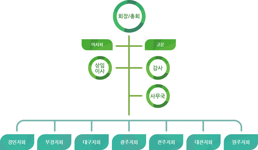 조직도 이미지