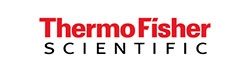 Thermo Fisher Scientific